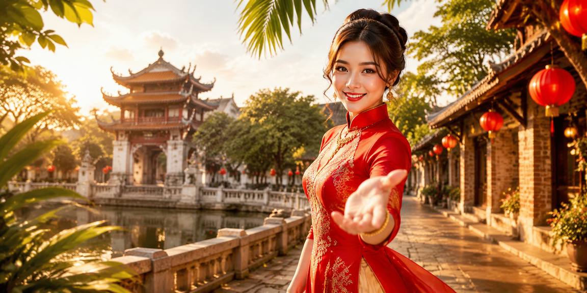 followin Tìm câu trả lời nhanh tại đây