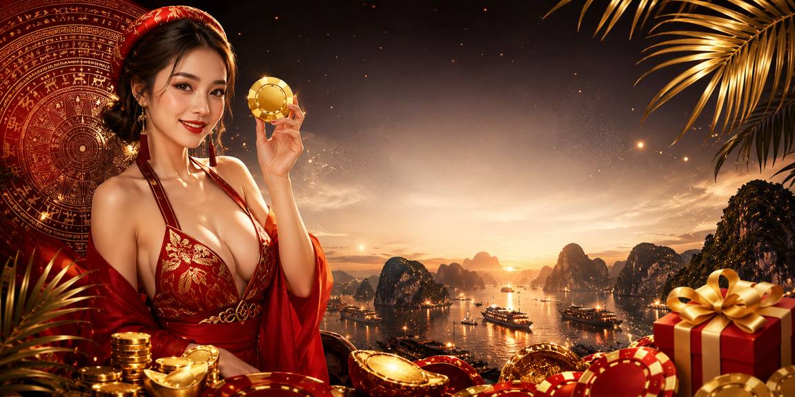 followin Những điều bạn cần biết trước khi bắt đầu