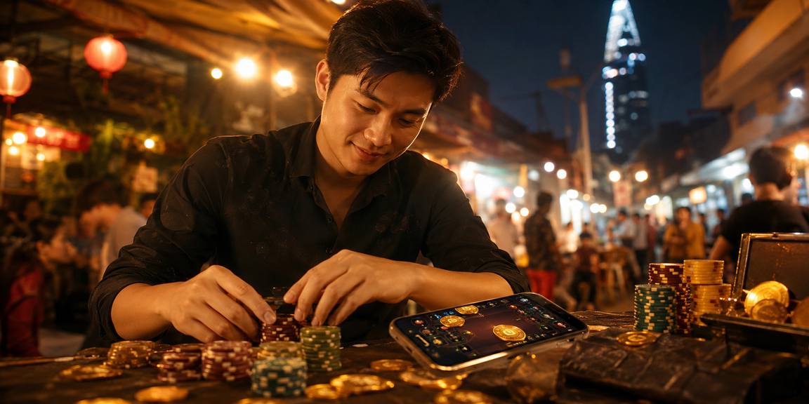 followin Lịch Bóng Rổ